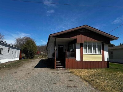 Display Image for 132 Westhill Rd