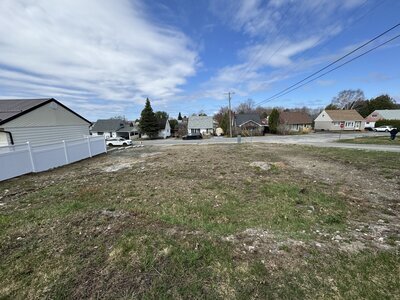Display Image for 27 Bouck Rd
