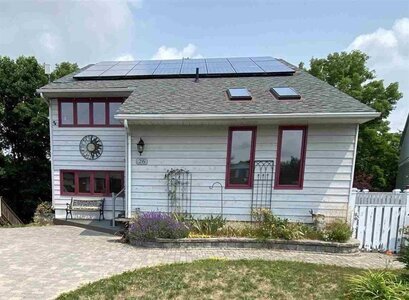 Display Image for 26 MacDonald Crt