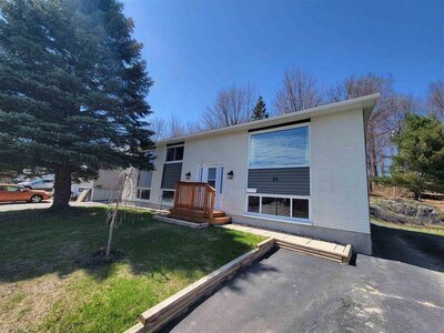 Display Image for 26 Axmith Ave