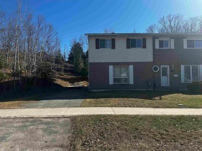 Display Image for 136 Hergott Ave