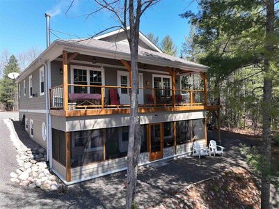 Display Image for 1008 Quinn Rd