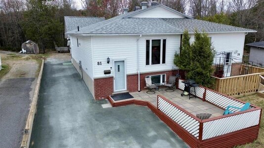 Display Image for 81 Beckett Blvd
