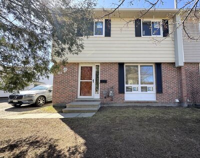Display Image for 6A Washington Cres