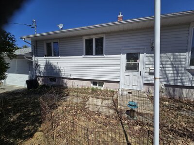 Display Image for 2 Oak Hill Rd