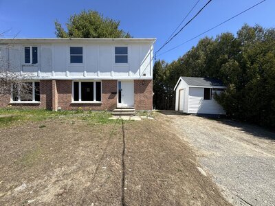 Display Image for 16B London Cres