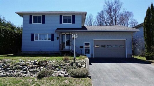 Display Image for 13 Birch Rd