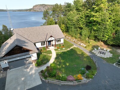 Display Image for 82 Bobcat Trail W