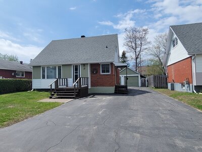 Display Image for 22 Algom Rd