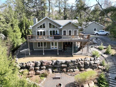 Display Image for 560 Dunlop Shores Rd