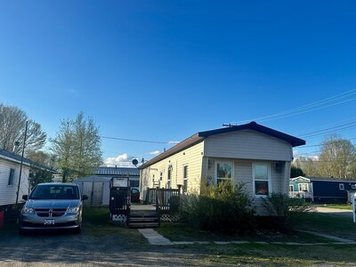Display Image for 50 Chalmers Cres