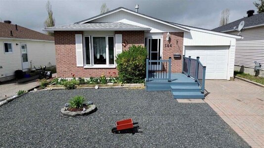 Display Image for 144 Taylor Blvd