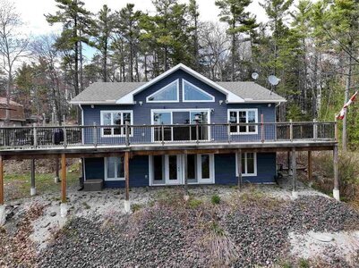 Display Image for 1250 Southridge Road