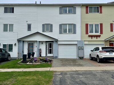 Display Image for 5 Gauthier PL