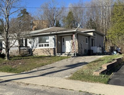 Display Image for 144 Ottawa Ave
