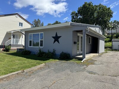 Display Image for 107 Hutchison Ave