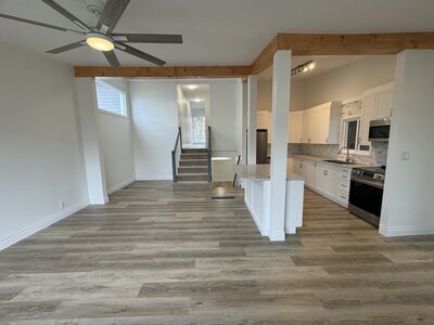 Display Image for 107 Hutchison Ave