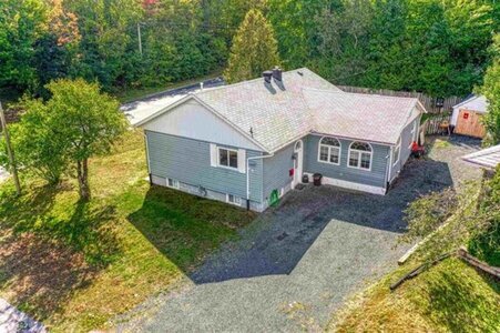 Display Image for 6 Buckles Cres