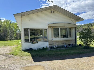 Display Image for 5860 Highway 17