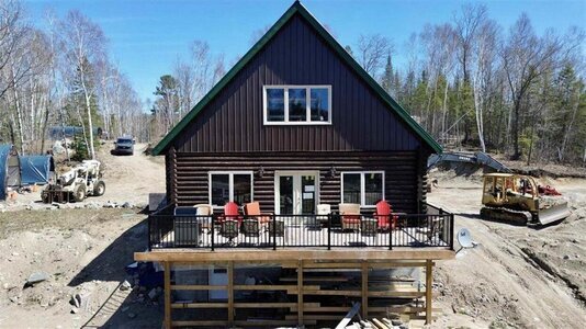 Display Image for 853 Stanrock Rd