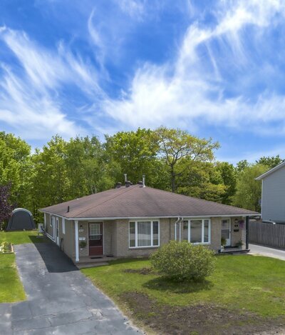 Display Image for 92 Colwill Dr