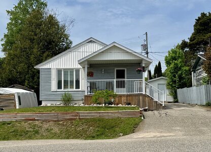 Display Image for 62 Roman Ave