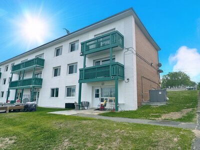 Display Image for 9-100B Hutchison Ave