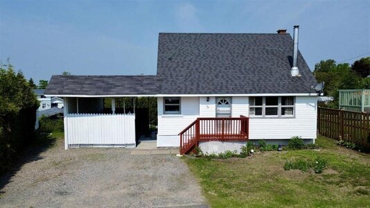Display Image for 48 Kostuik Cres