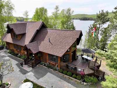 Display Image for 28 Beaver Pond Rd