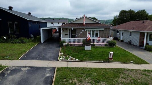 Display Image for 148 Frobel Dr