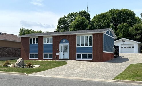 Display Image for 110 Mississauga Ave