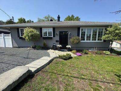 Display Image for 111 Spruce Ave