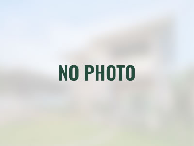 Display Image for 1480 Dunlop Shores Rd